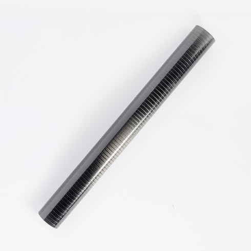 Tarptent Trekking pole tip extender